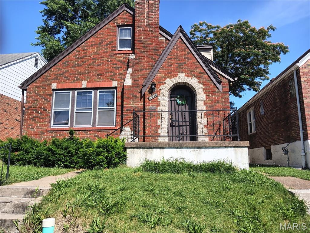 Pointe Add - Residential