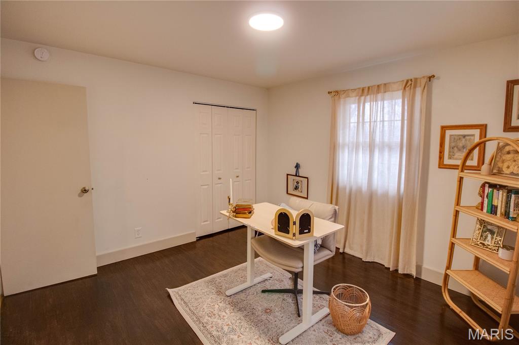 Aljets & Kutters Add 06 - Residential