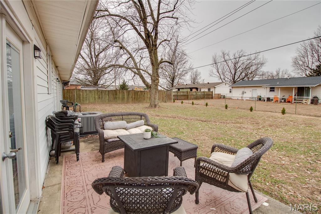 Aljets & Kutters Add 06 - Residential