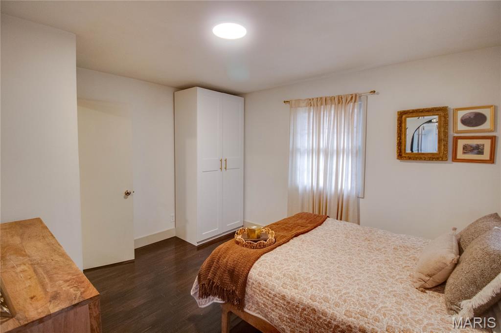 Aljets & Kutters Add 06 - Residential