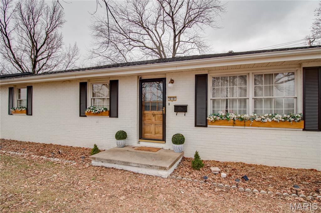 Aljets & Kutters Add 06 - Residential