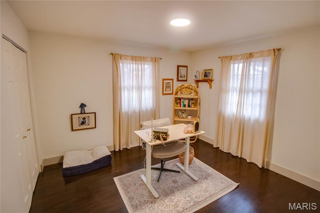 Aljets & Kutters Add 06 - Residential