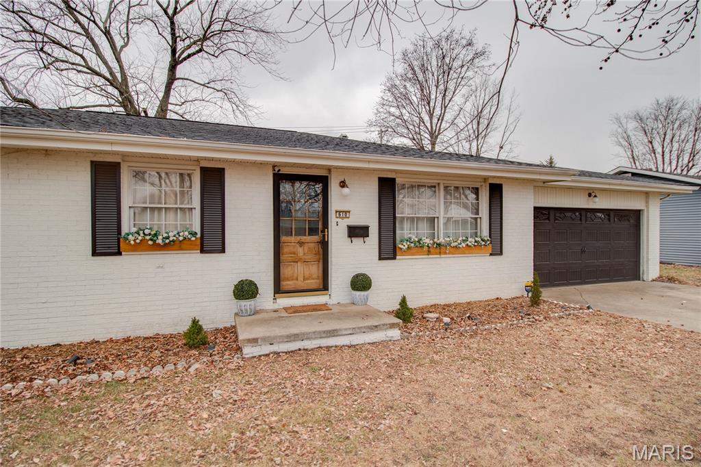 Aljets & Kutters Add 06 - Residential