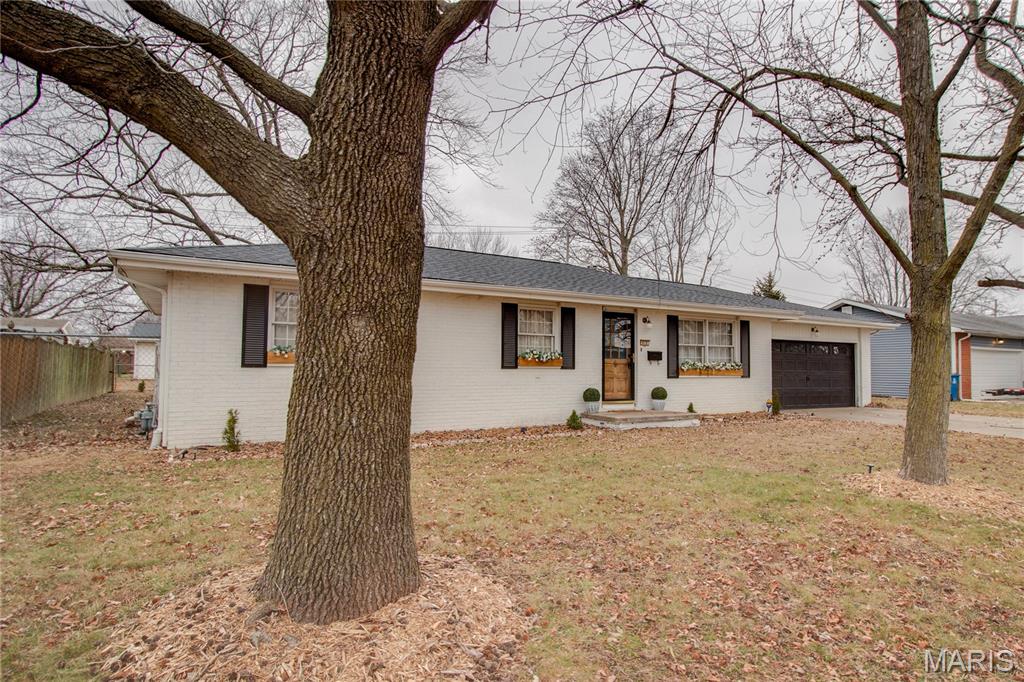 Aljets & Kutters Add 06 - Residential