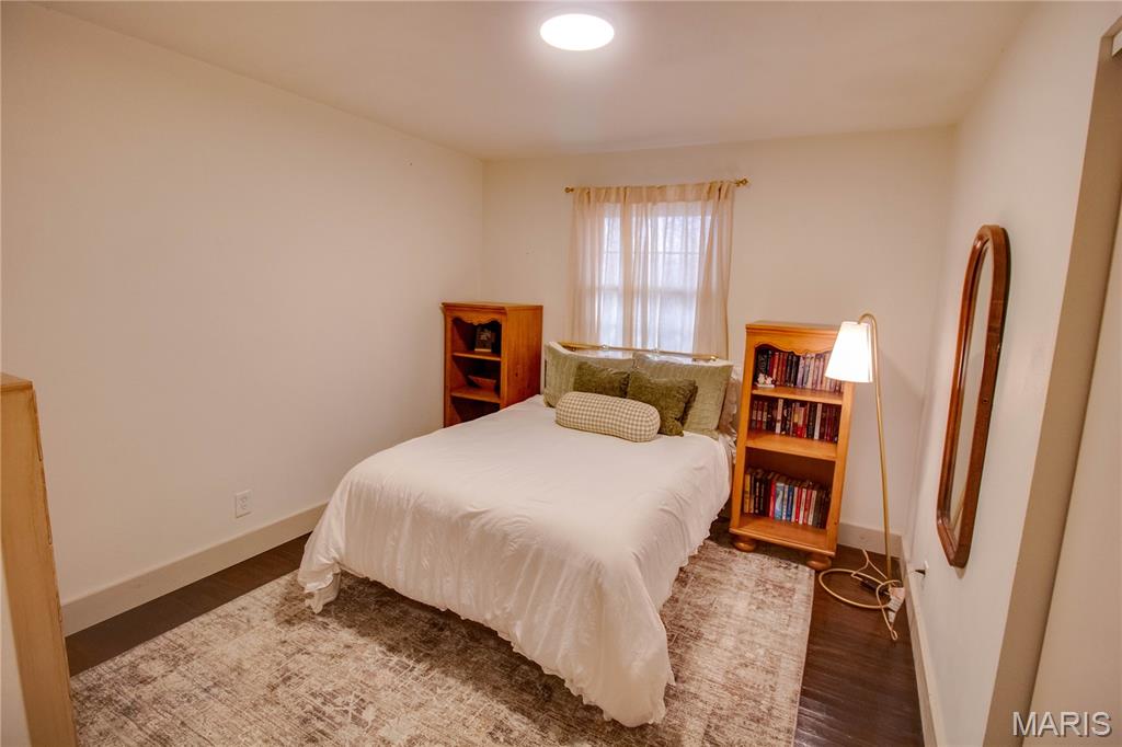 Aljets & Kutters Add 06 - Residential