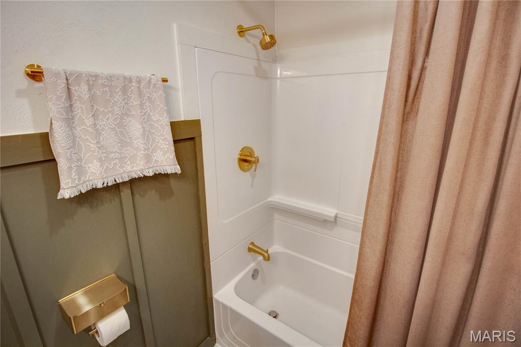 Aljets & Kutters Add 06 - Residential
