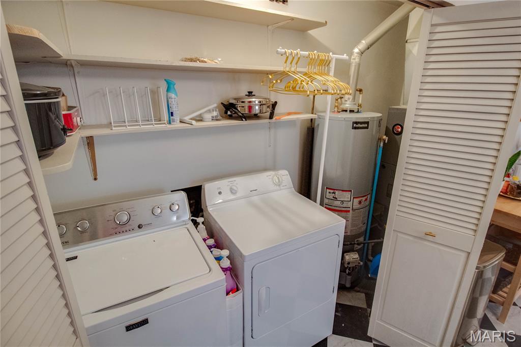 Aljets & Kutters Add 06 - Residential