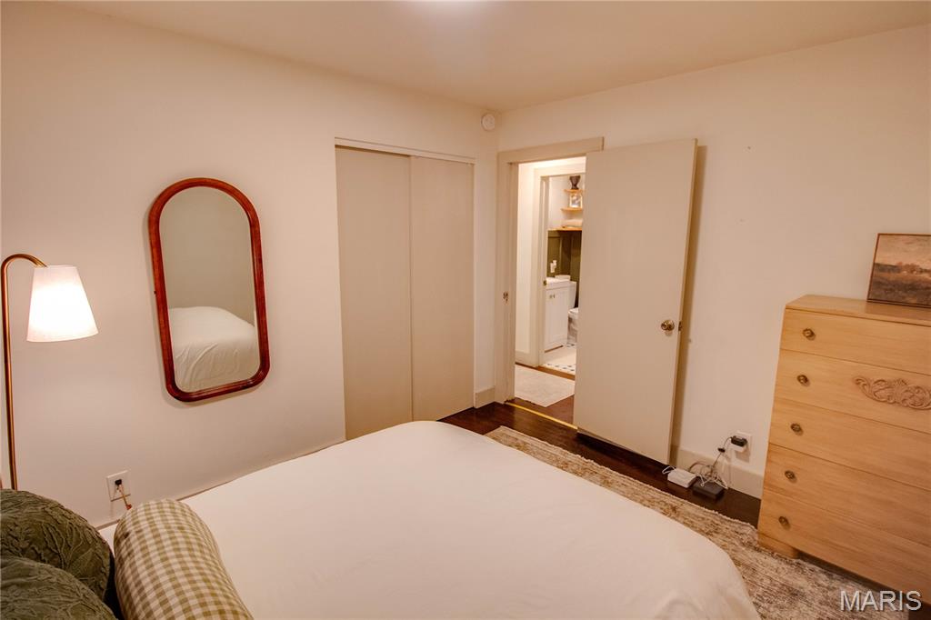 Aljets & Kutters Add 06 - Residential