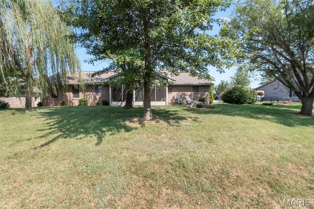 Rosewood Estate - Residential