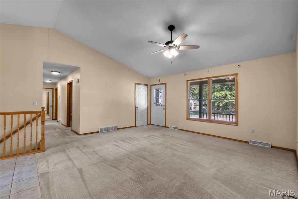 Rosewood Estate - Residential