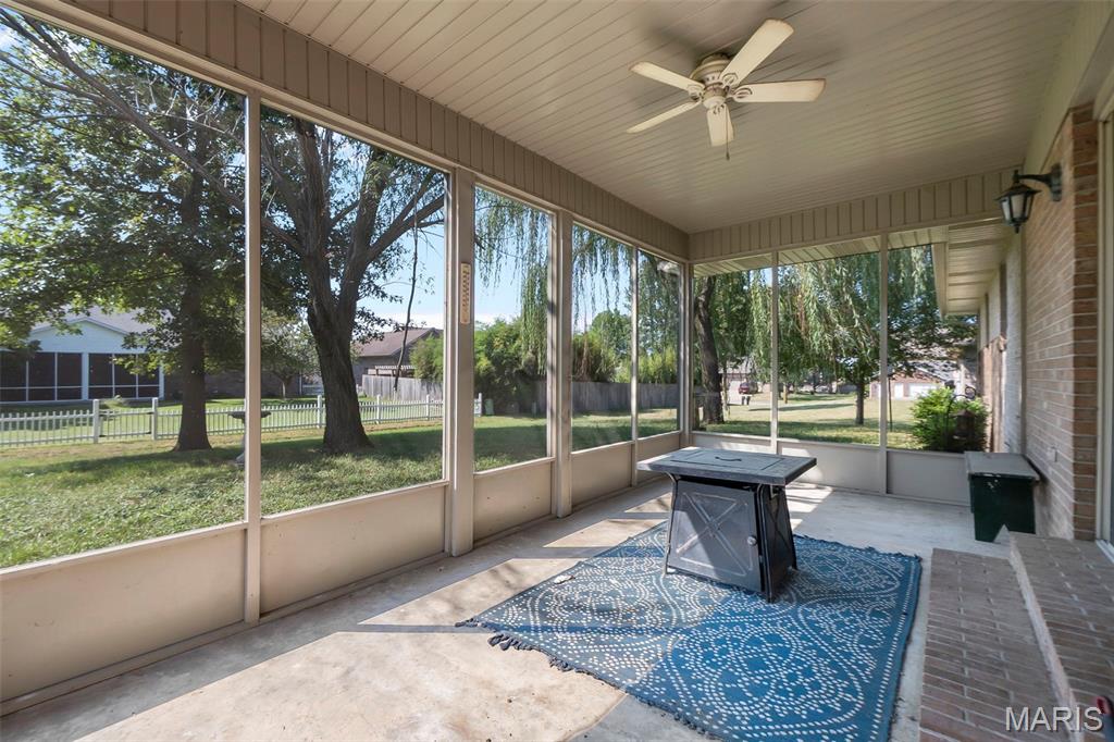 Rosewood Estate - Residential