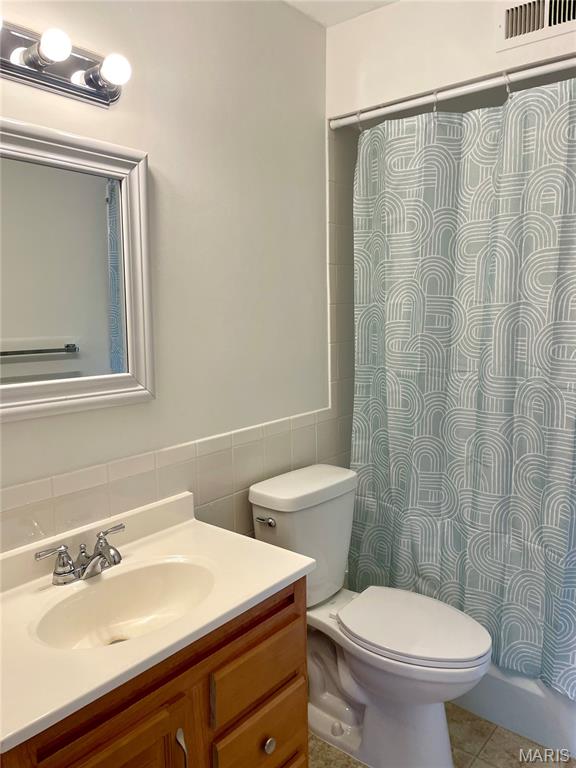 Chateau De Ville Condo Sec - Residential
