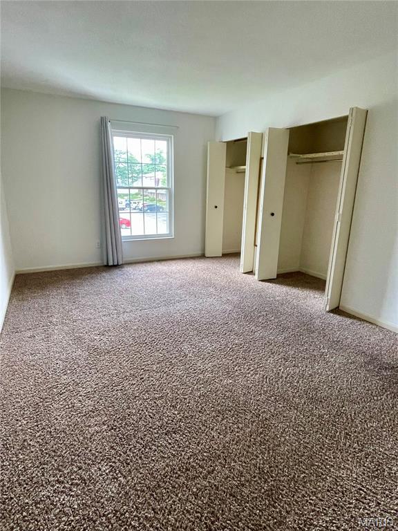 Chateau De Ville Condo Sec - Residential
