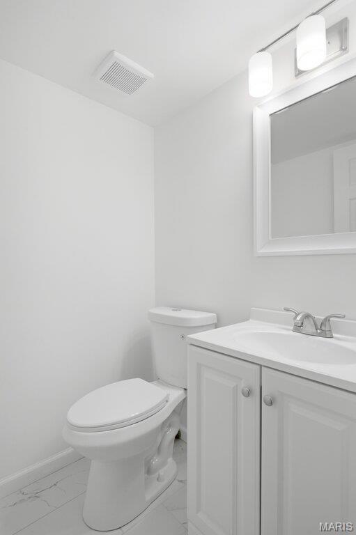 Woods Glen Condo 9 - Residential