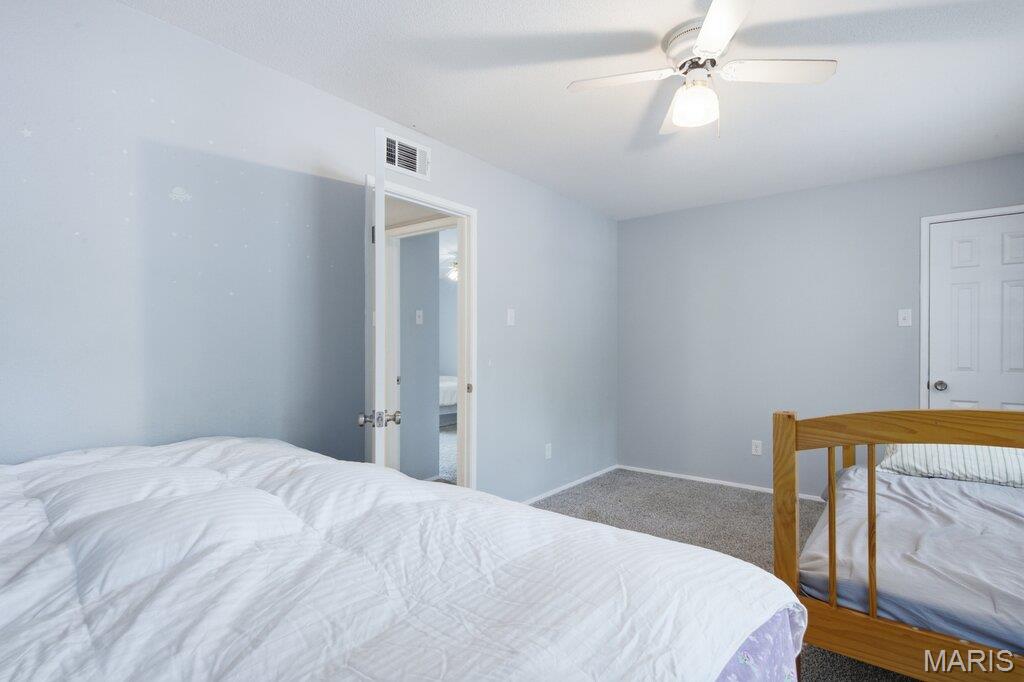 Woods Glen Condo 9 - Residential