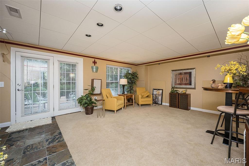 Penny Lane Resub - Residential