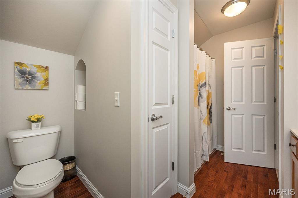 Penny Lane Resub - Residential
