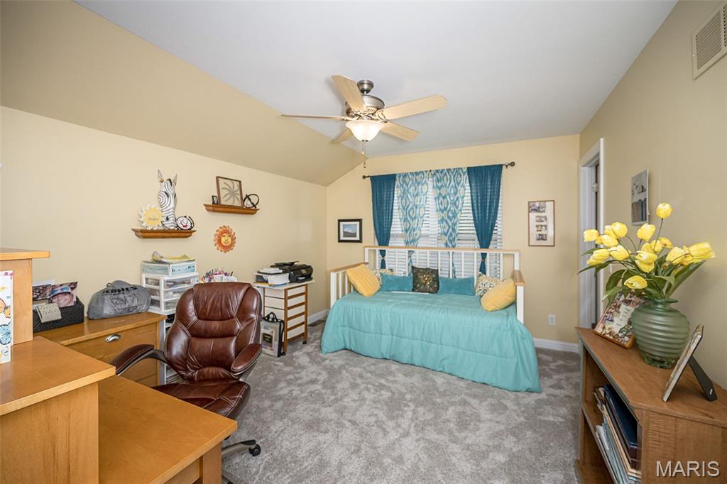Penny Lane Resub - Residential