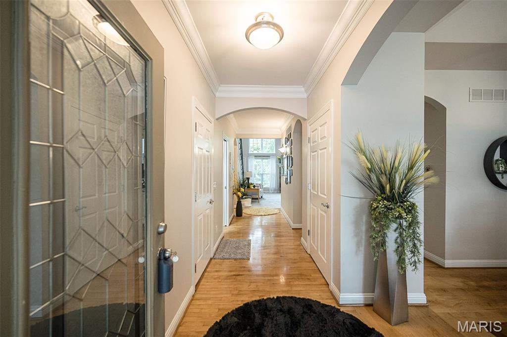 Penny Lane Resub - Residential
