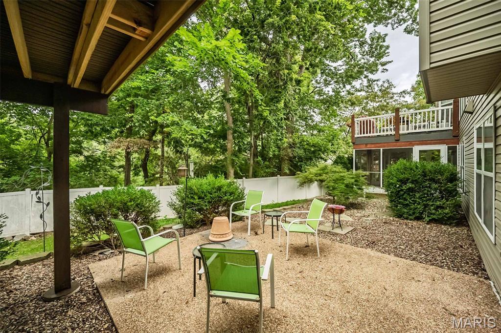 Penny Lane Resub - Residential