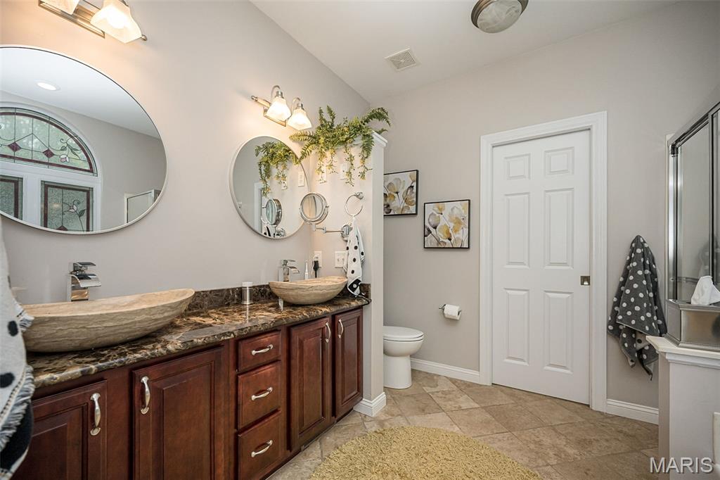 Penny Lane Resub - Residential