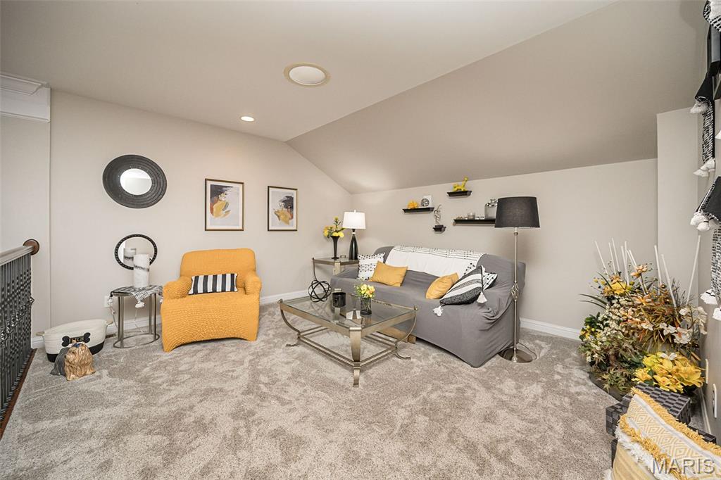 Penny Lane Resub - Residential