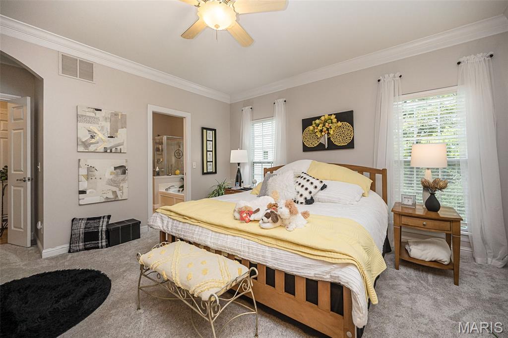 Penny Lane Resub - Residential