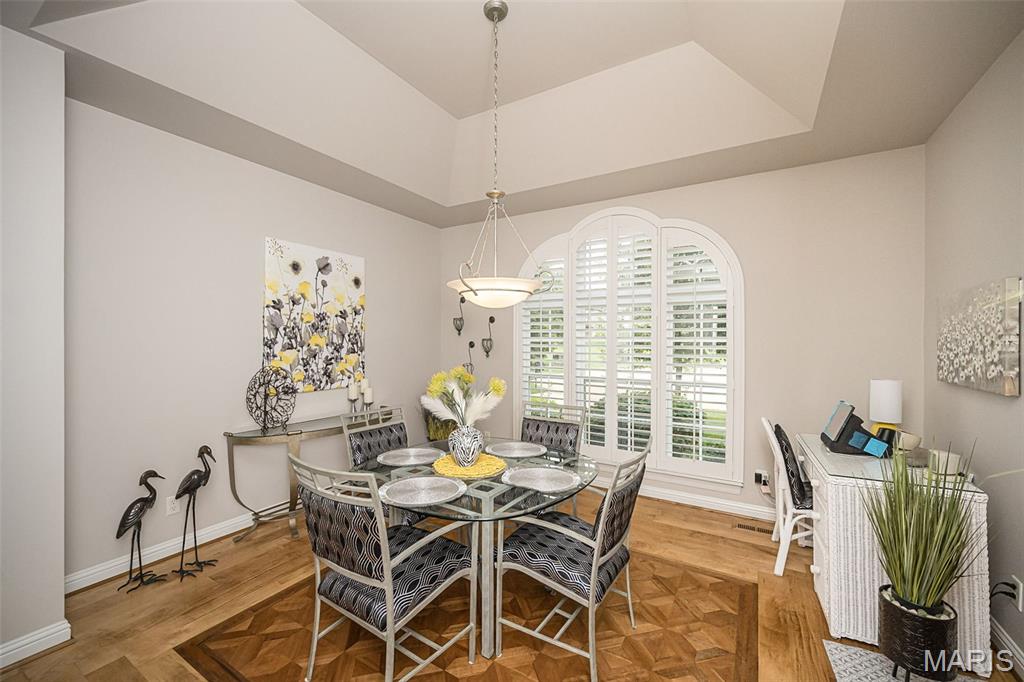 Penny Lane Resub - Residential