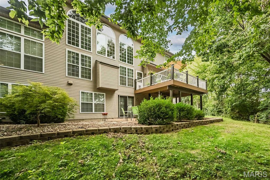 Penny Lane Resub - Residential