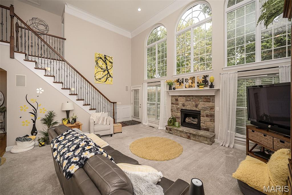 Penny Lane Resub - Residential