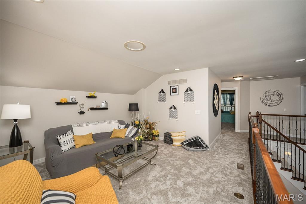 Penny Lane Resub - Residential