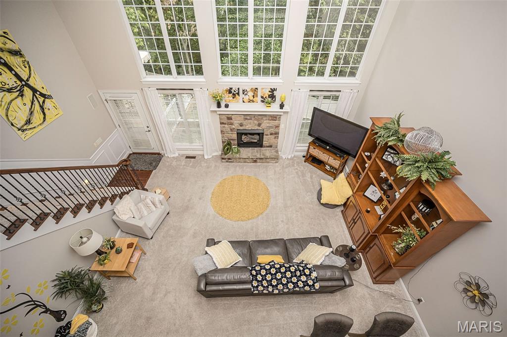 Penny Lane Resub - Residential