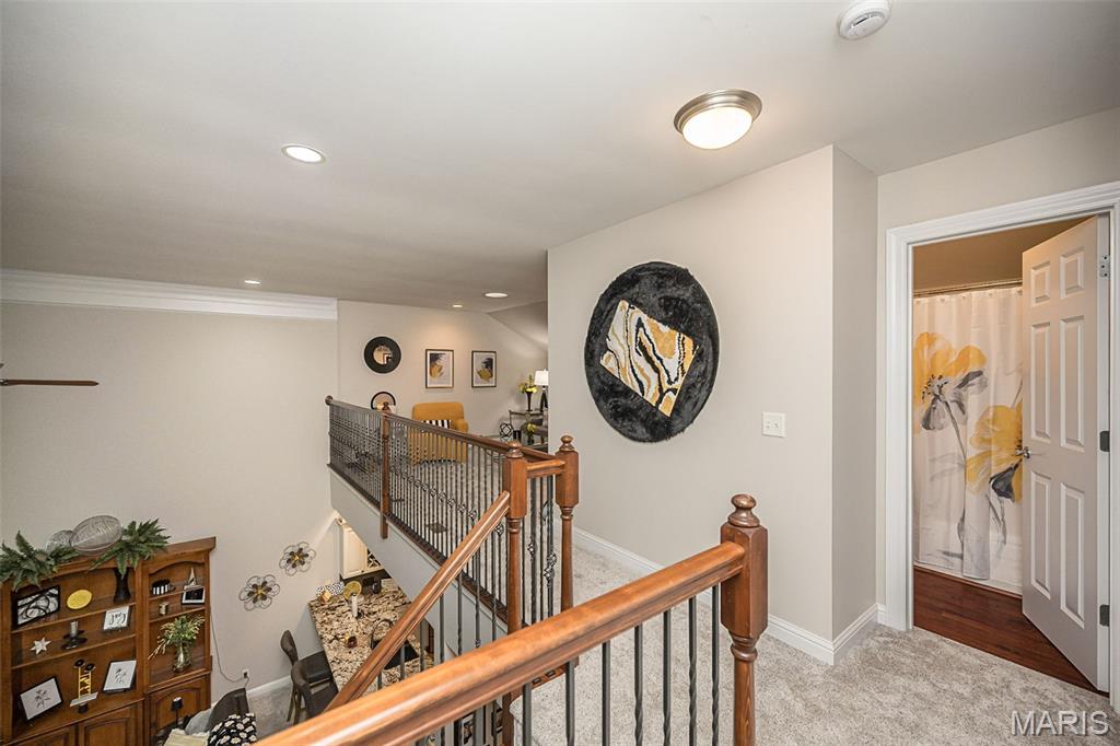 Penny Lane Resub - Residential