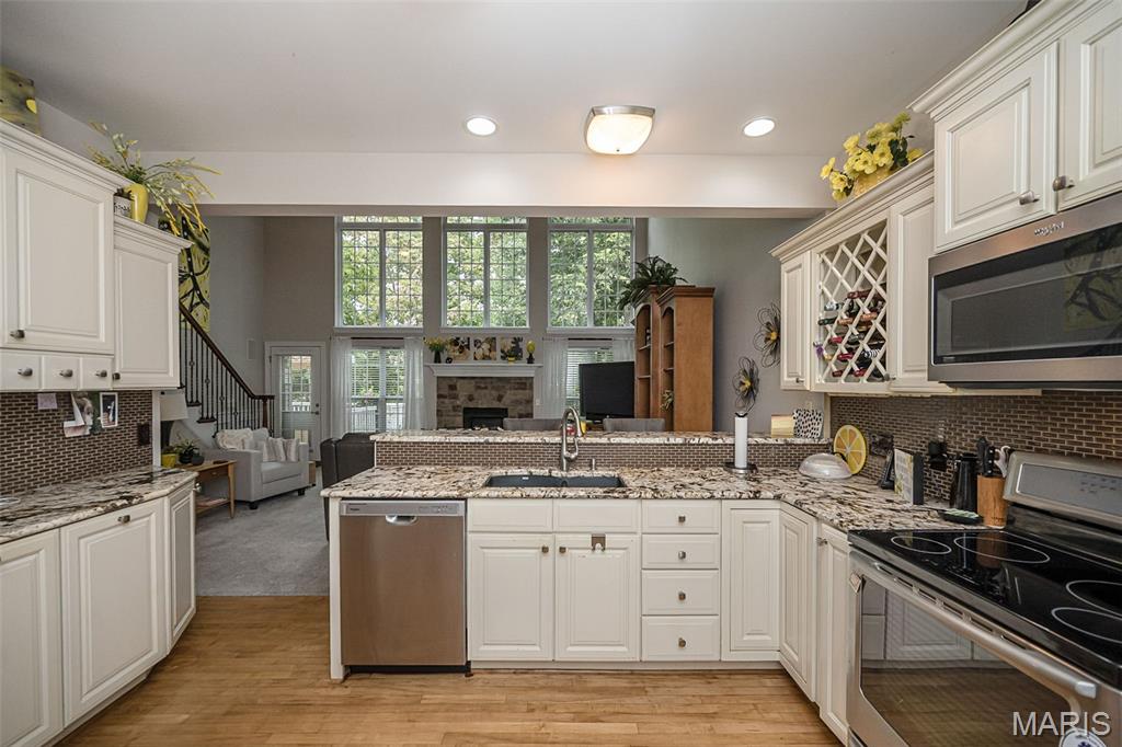 Penny Lane Resub - Residential