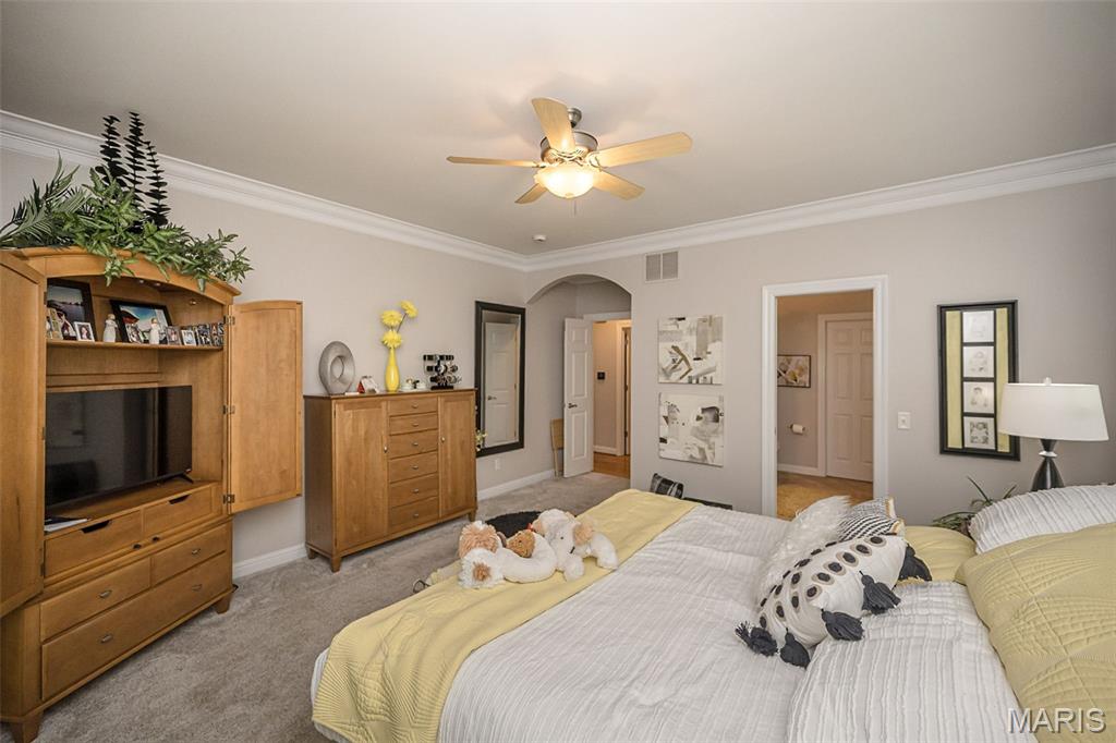 Penny Lane Resub - Residential