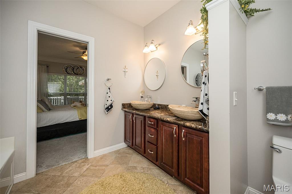 Penny Lane Resub - Residential
