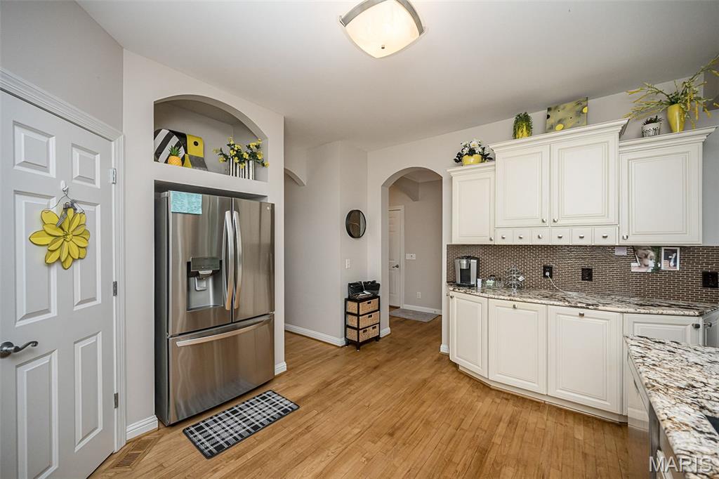 Penny Lane Resub - Residential