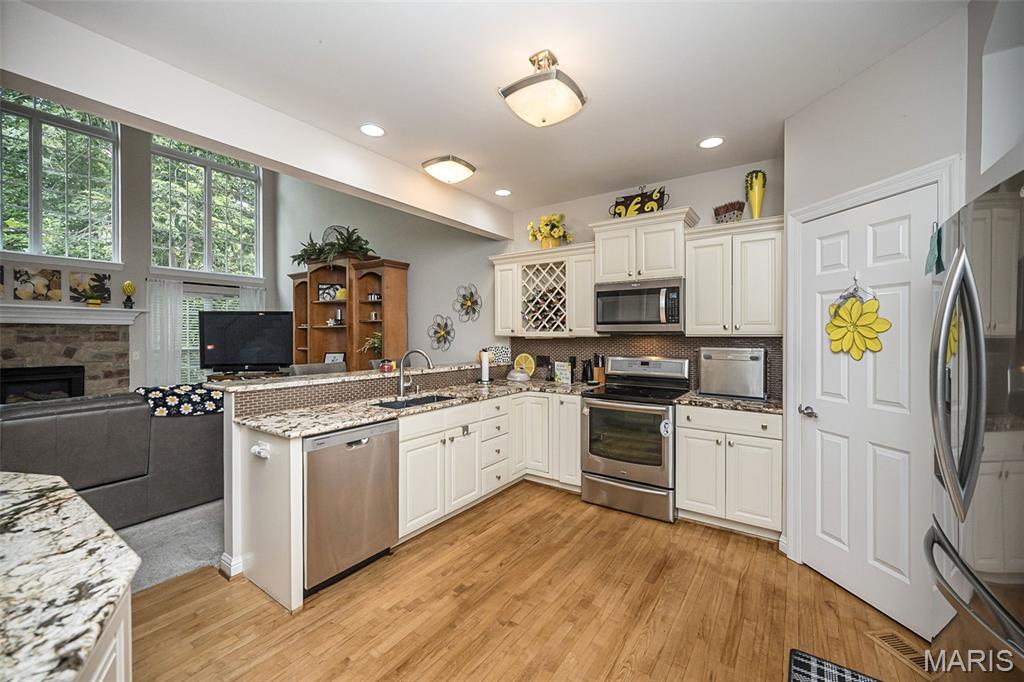 Penny Lane Resub - Residential