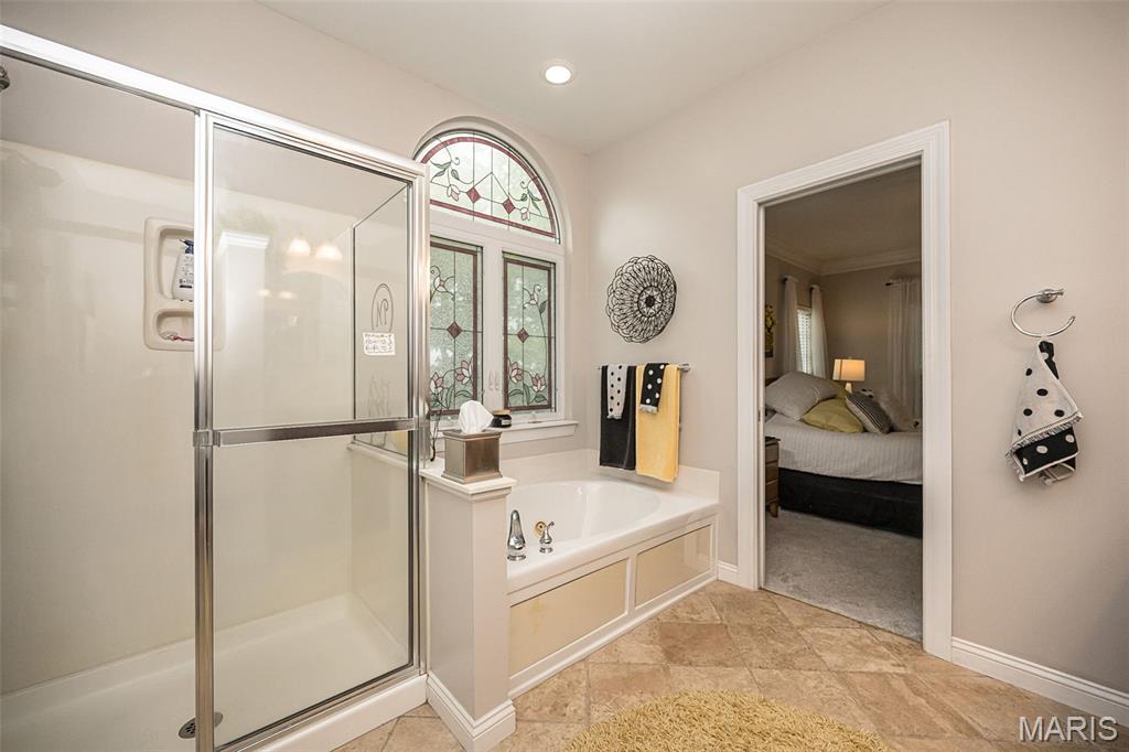 Penny Lane Resub - Residential