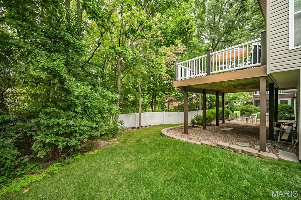 Penny Lane Resub - Residential