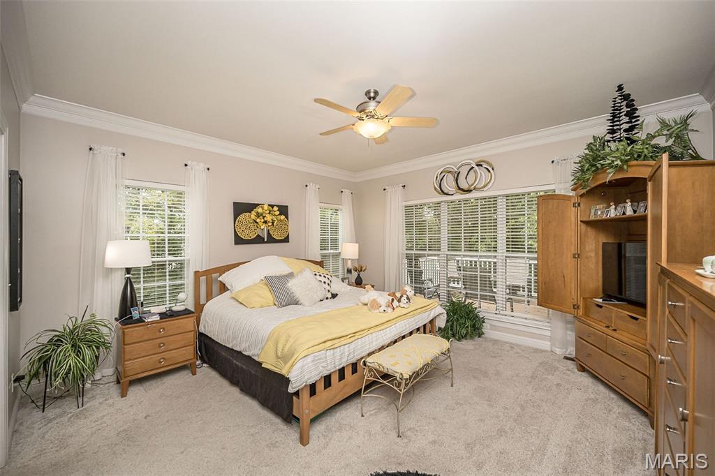 Penny Lane Resub - Residential