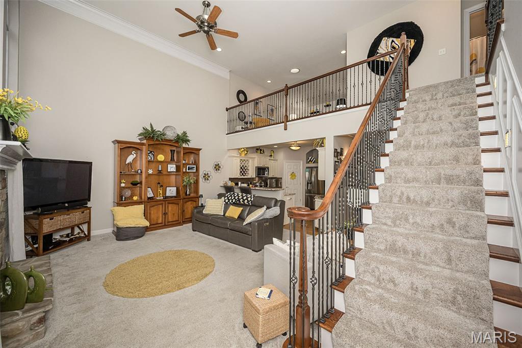 Penny Lane Resub - Residential