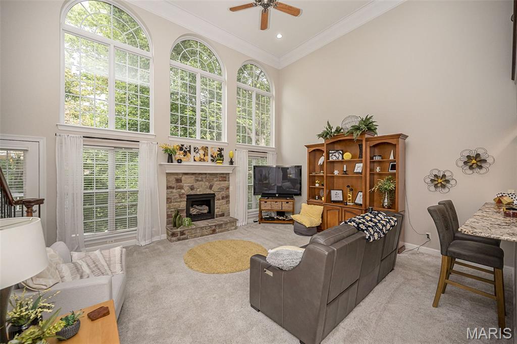 Penny Lane Resub - Residential