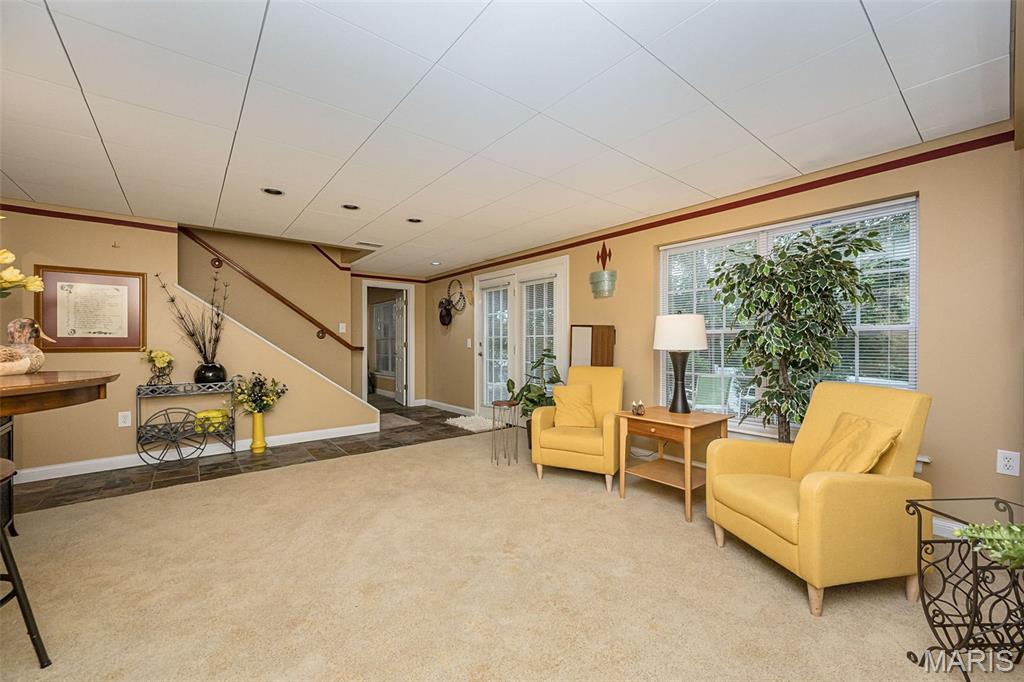 Penny Lane Resub - Residential