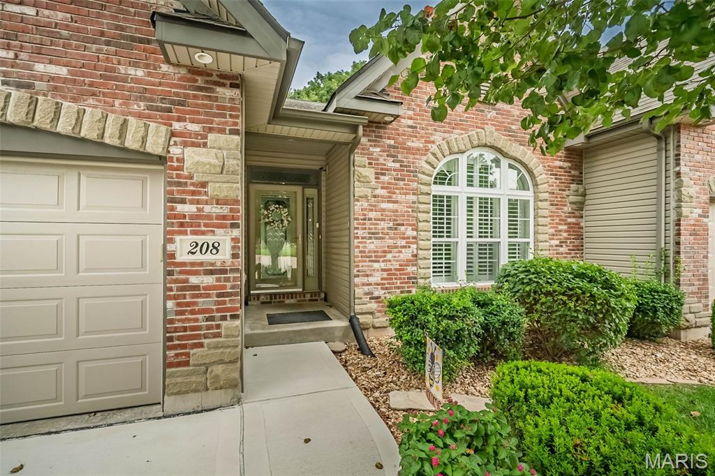 Penny Lane Resub - Residential