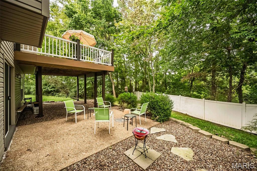 Penny Lane Resub - Residential