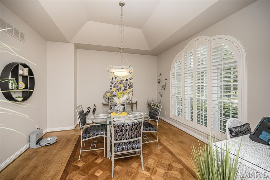Penny Lane Resub - Residential