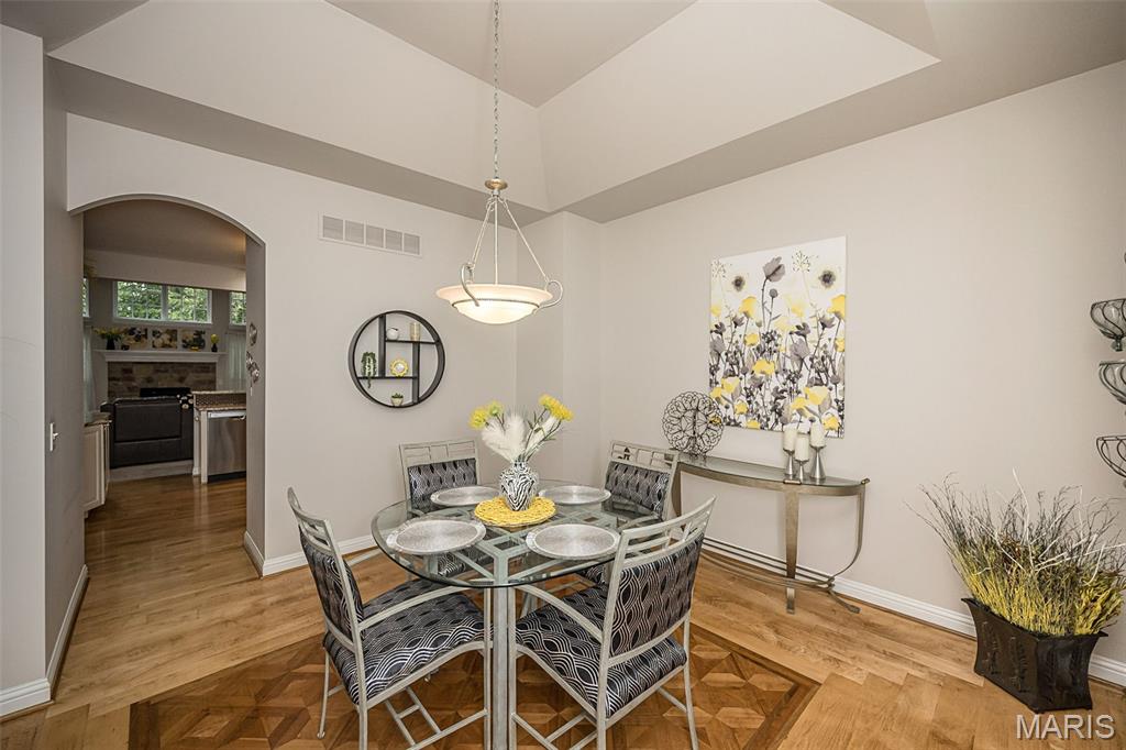 Penny Lane Resub - Residential