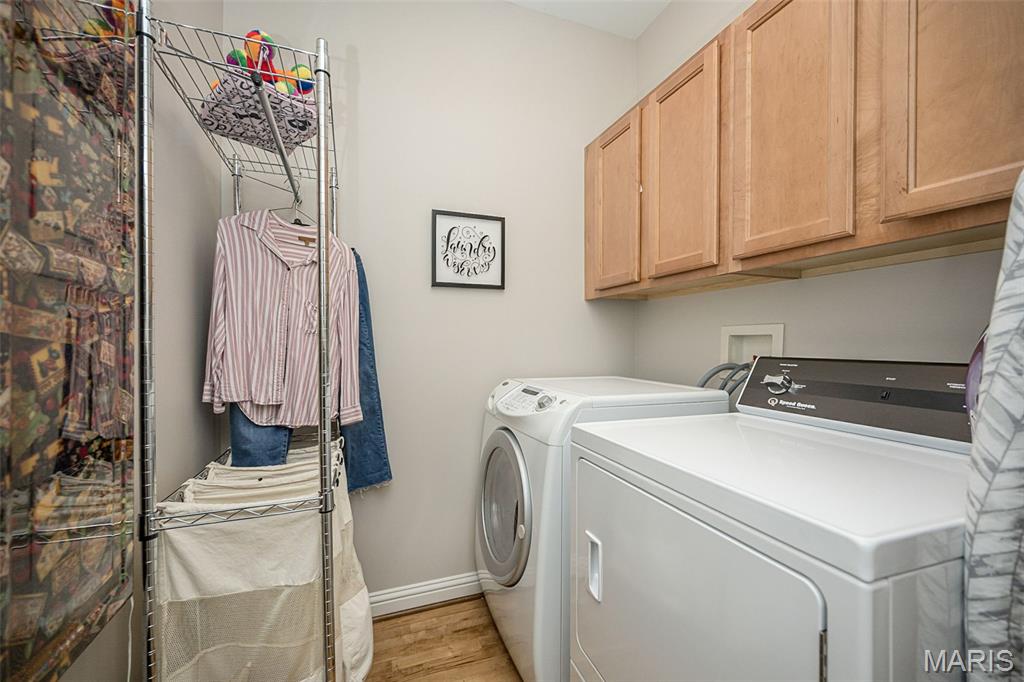 Penny Lane Resub - Residential