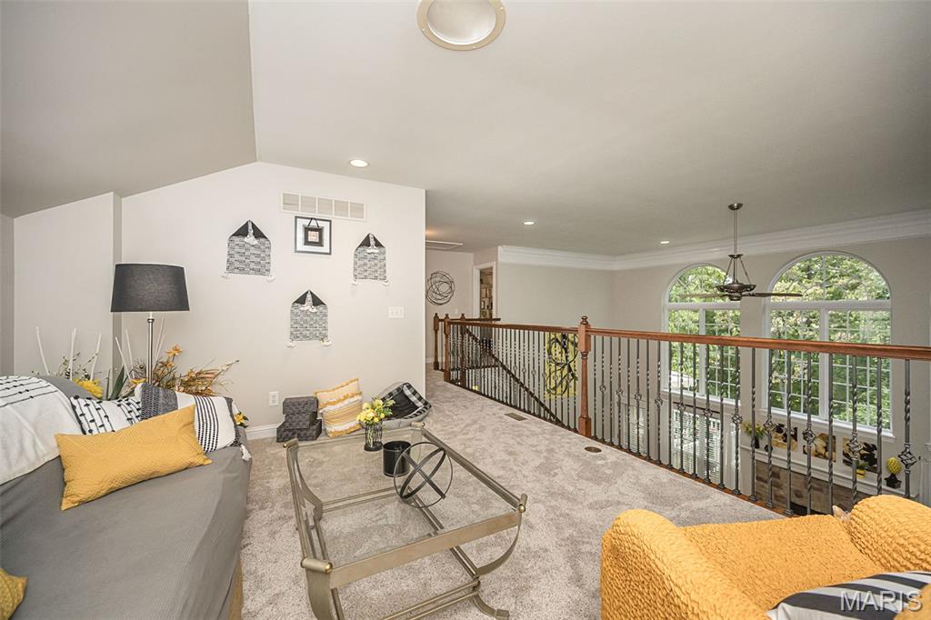 Penny Lane Resub - Residential